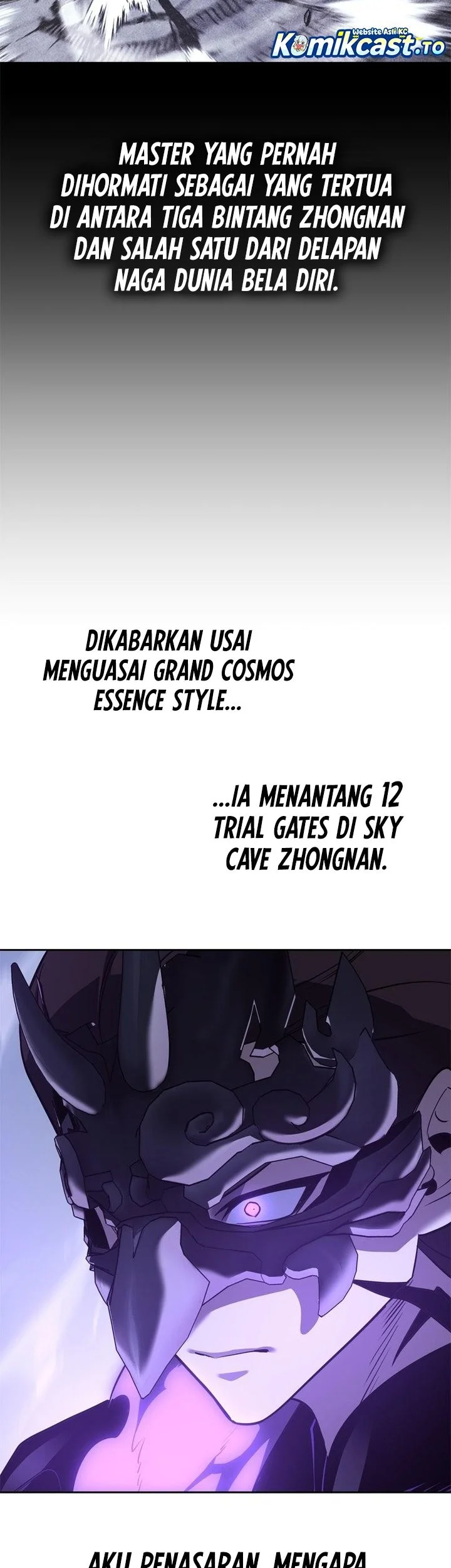 Chapter 161 - halaman 28