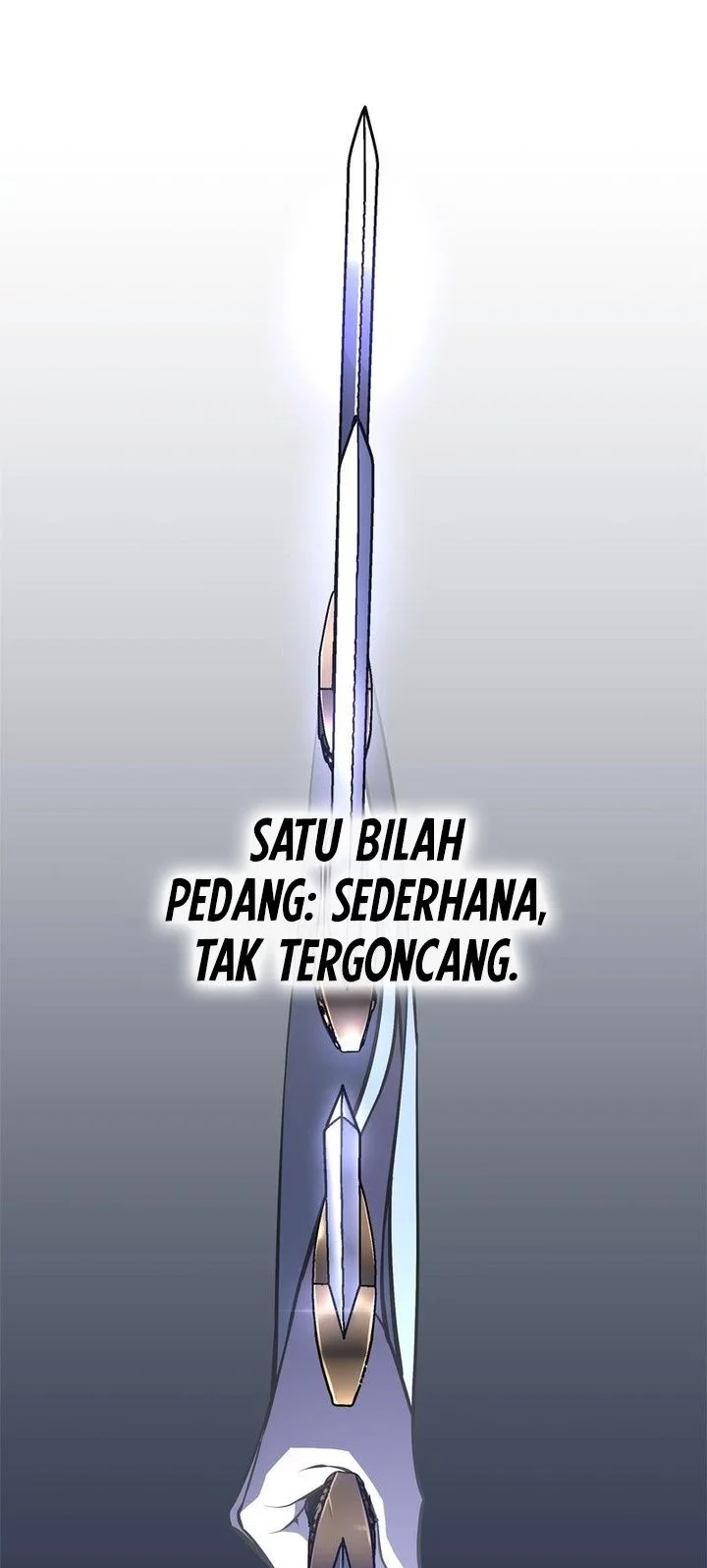 Chapter 161 - halaman 31