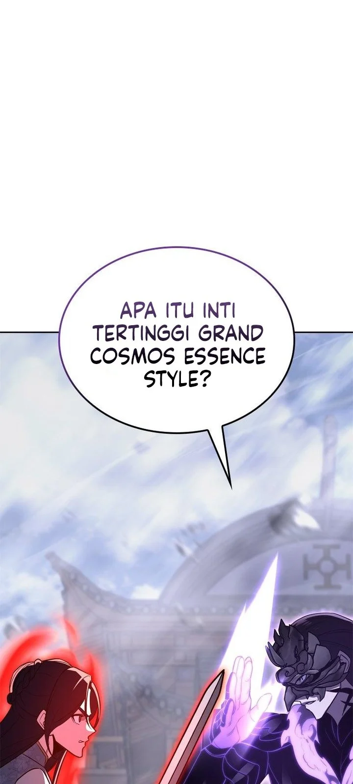 Chapter 161 - halaman 35