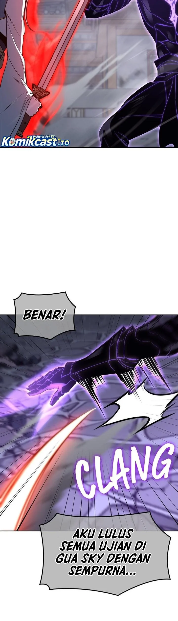 Chapter 161 - halaman 36