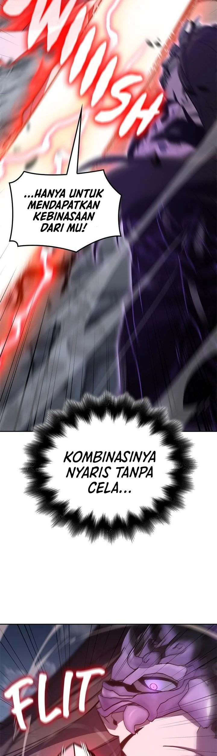 Chapter 161 - halaman 38