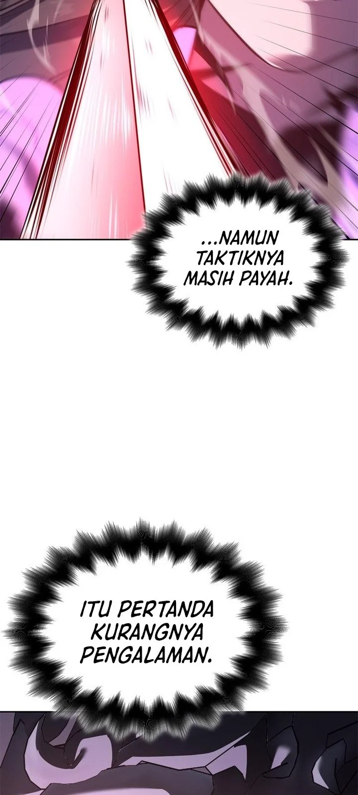 Chapter 161 - halaman 39