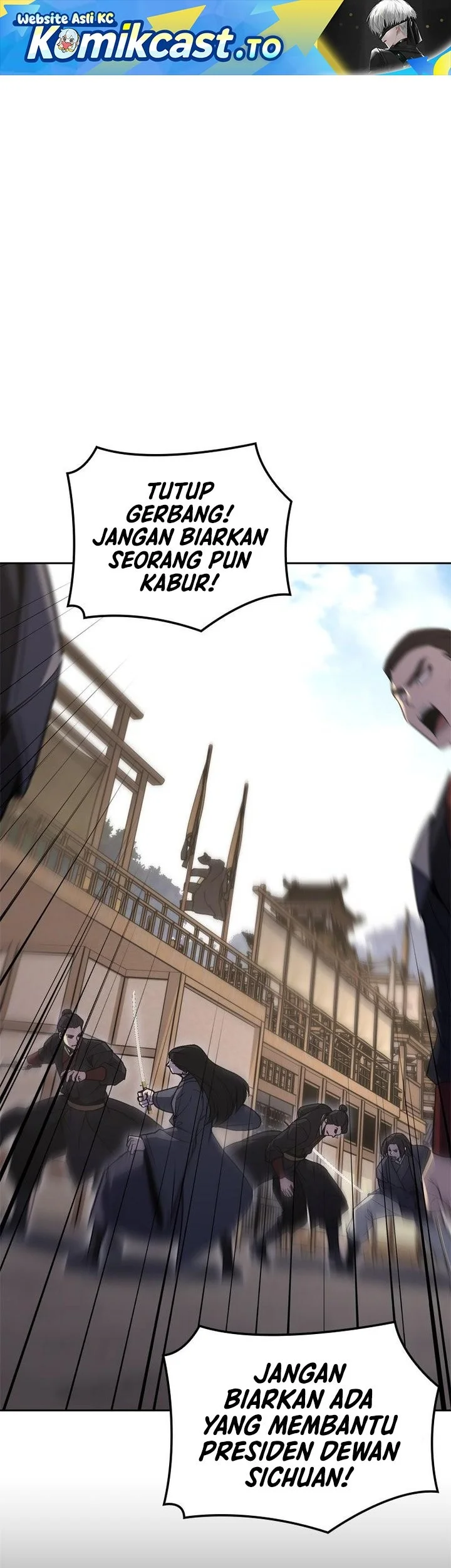 Chapter 161 - halaman 2