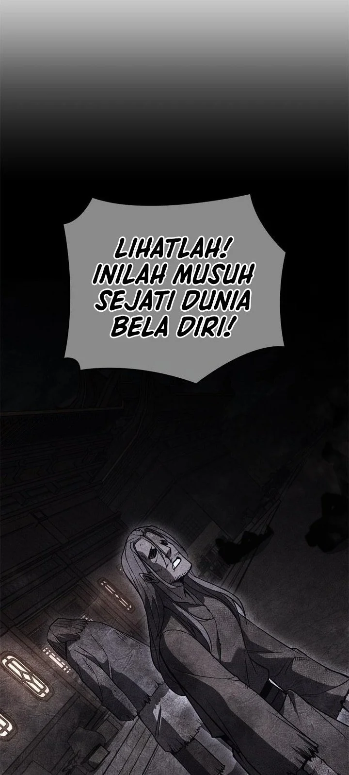 Chapter 161 - halaman 3