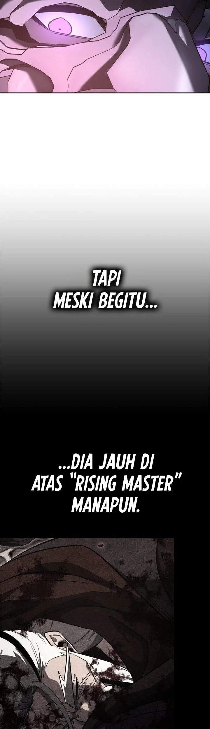Chapter 161 - halaman 40