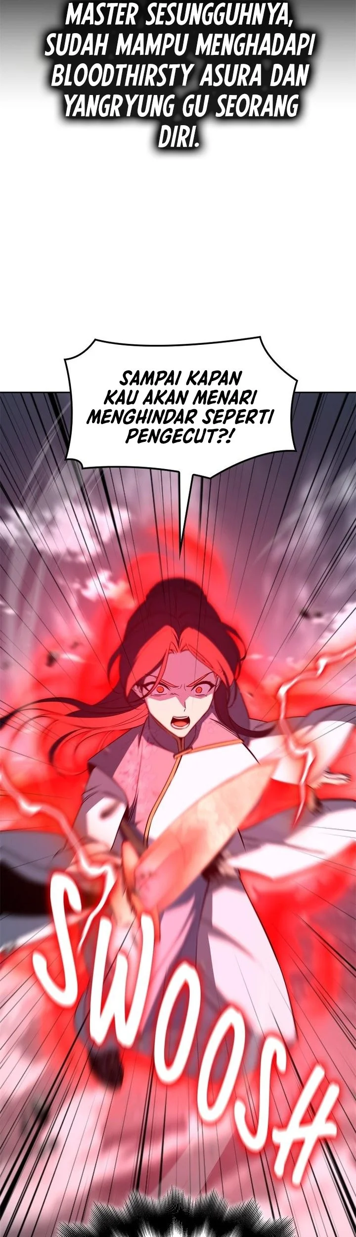 Chapter 161 - halaman 42