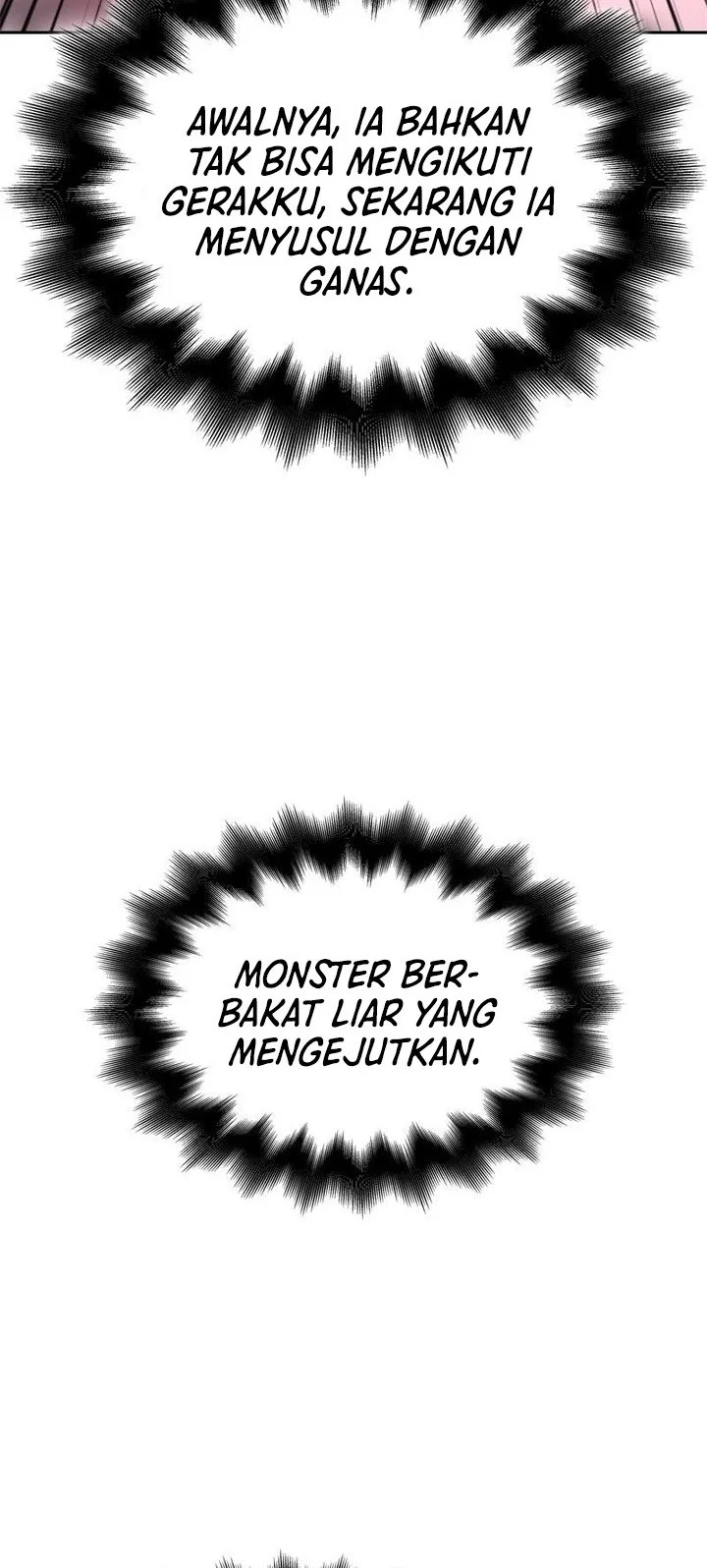 Chapter 161 - halaman 43