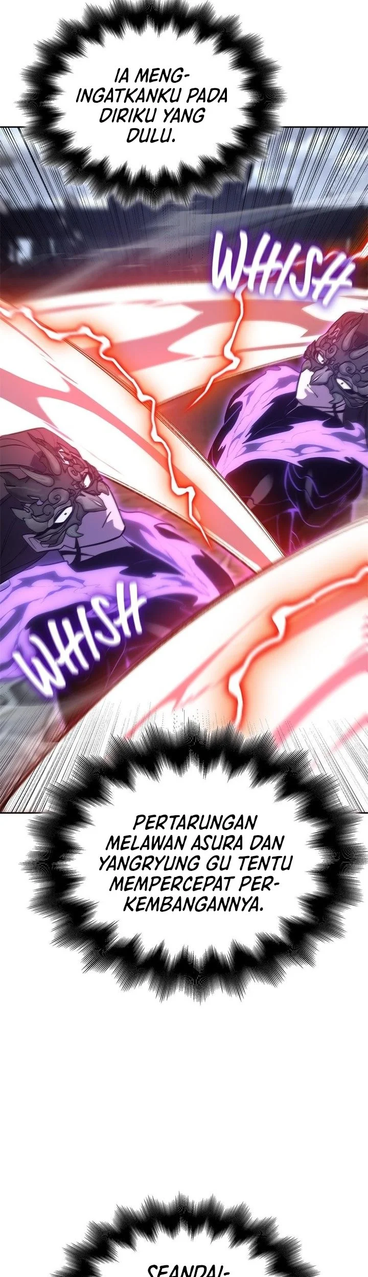 Chapter 161 - halaman 44