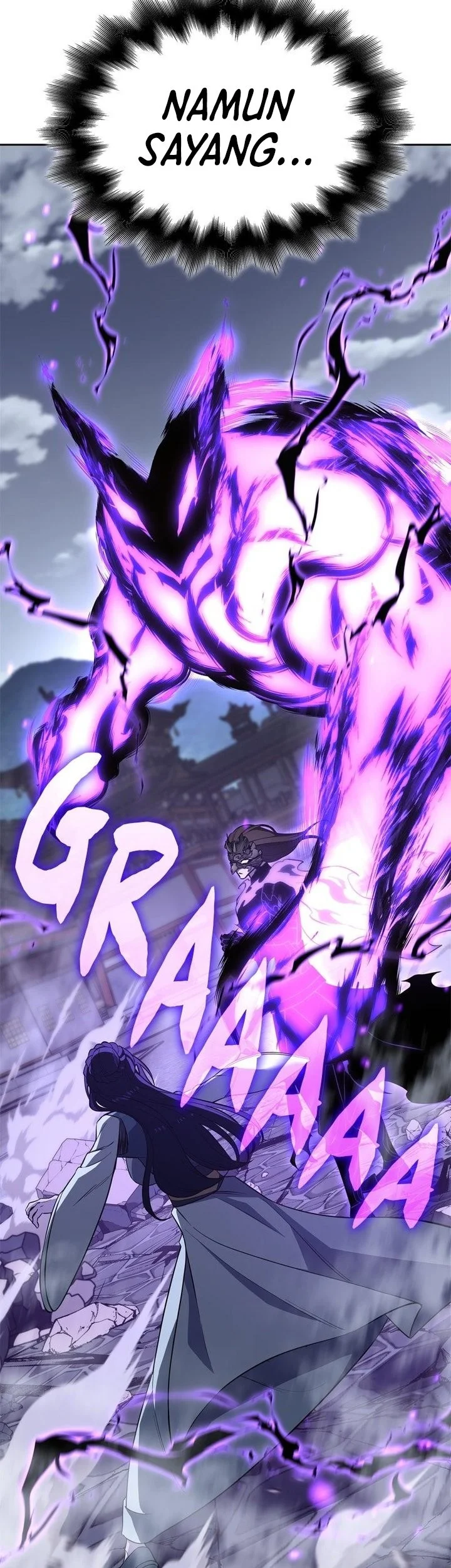 Chapter 161 - halaman 46
