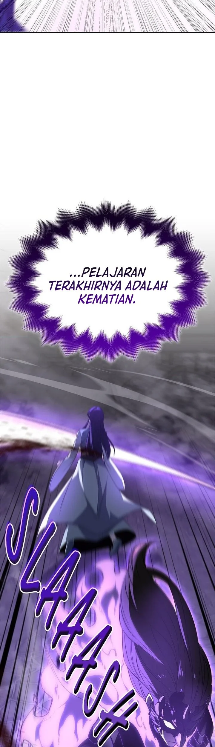 Chapter 161 - halaman 48