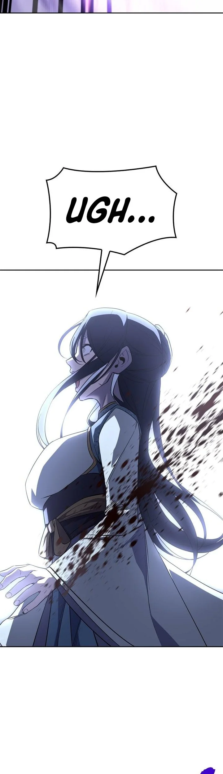Chapter 161 - halaman 50