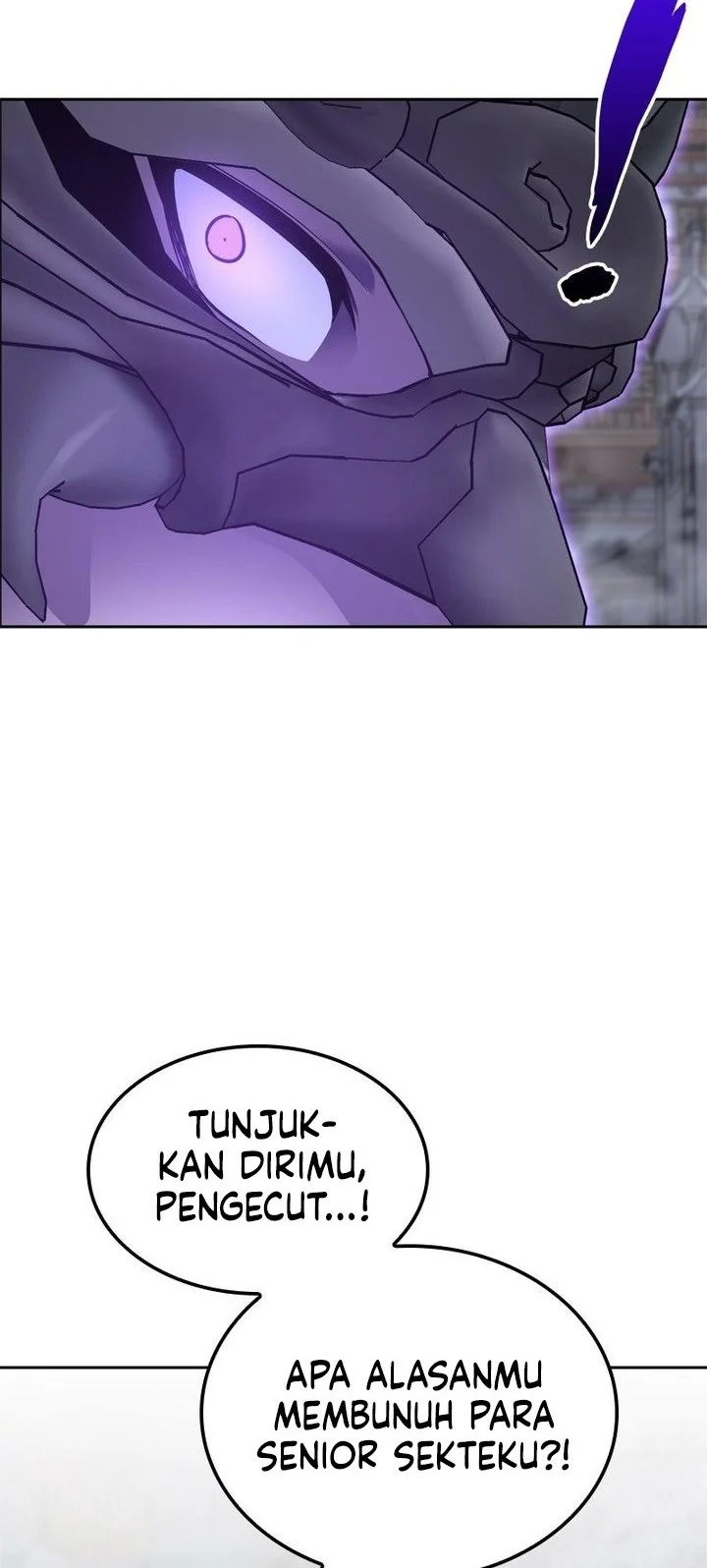 Chapter 161 - halaman 51