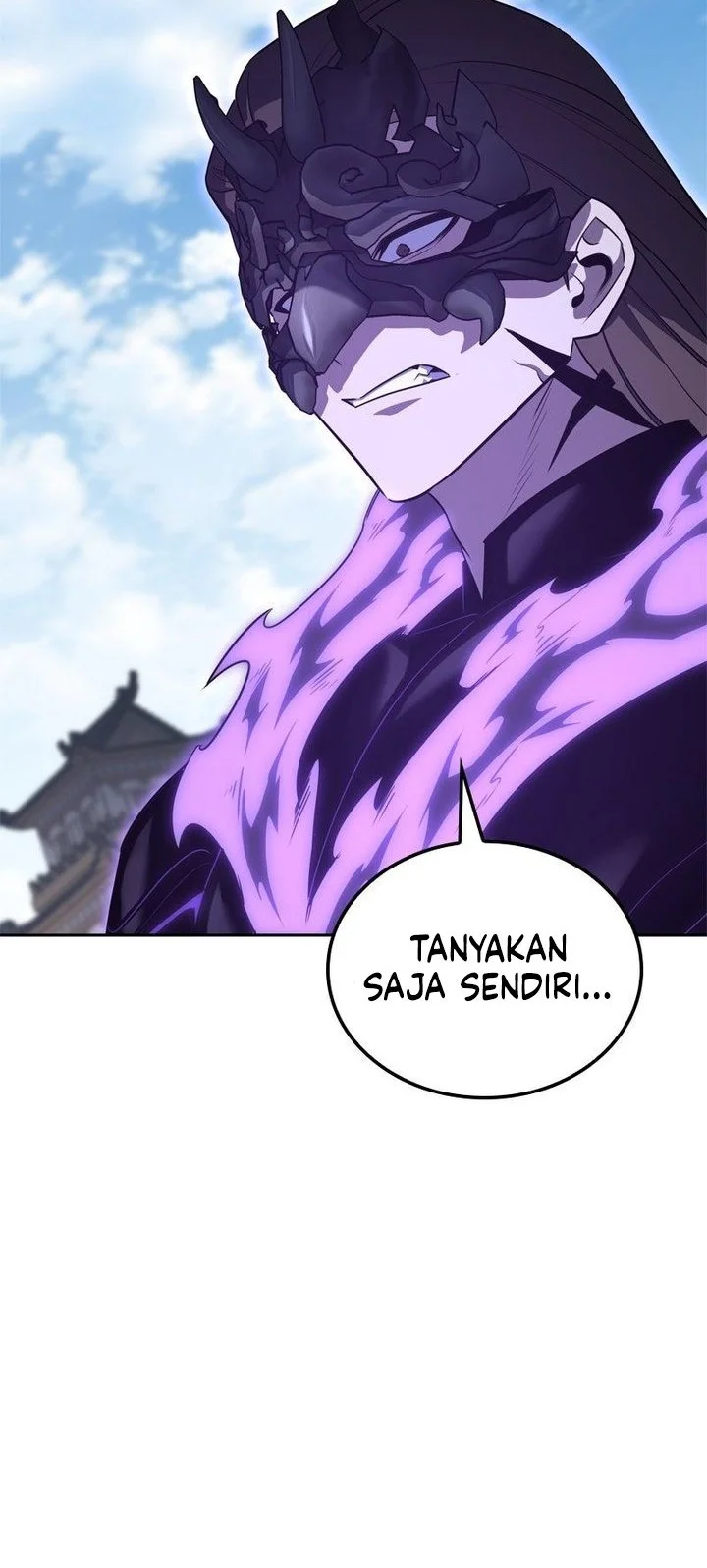 Chapter 161 - halaman 57