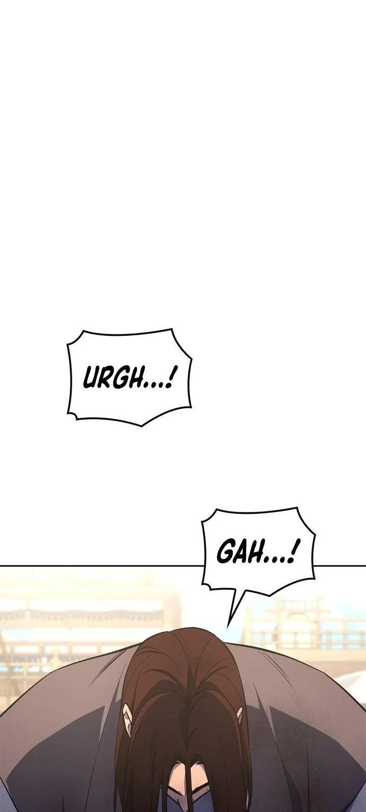 Chapter 161 - halaman 67