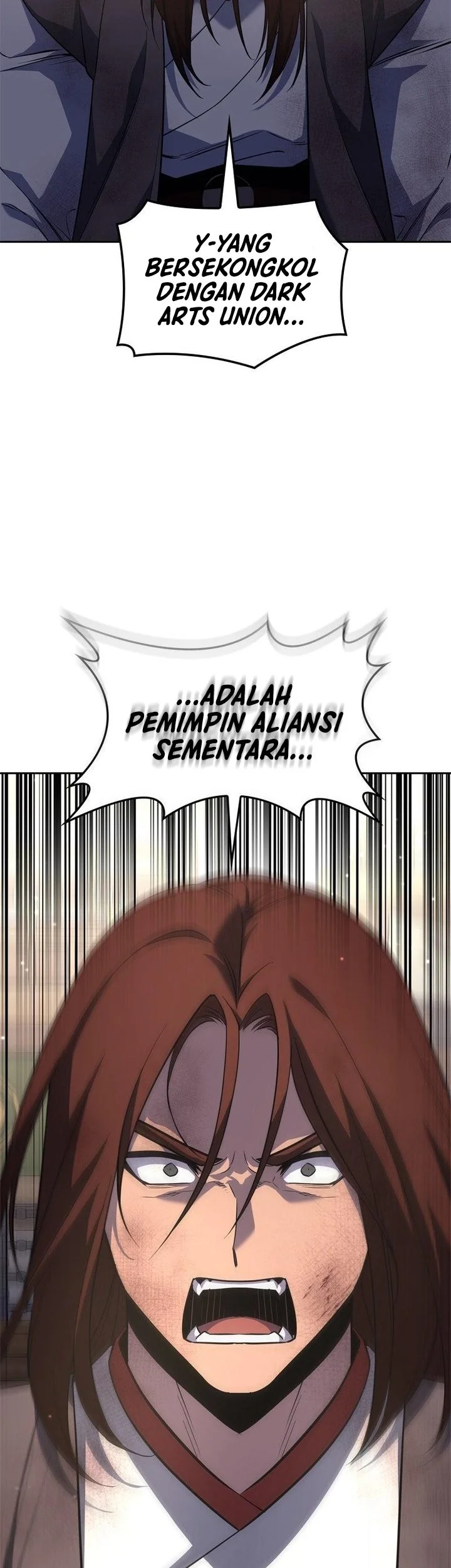 Chapter 161 - halaman 68