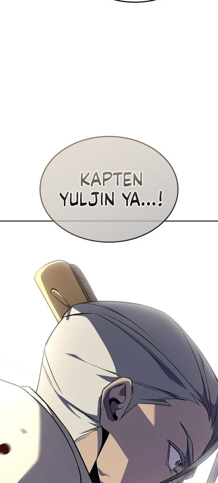 Chapter 161 - halaman 73