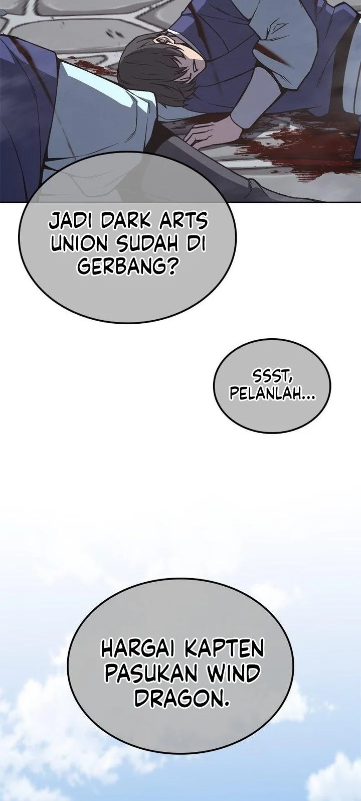 Chapter 161 - halaman 77