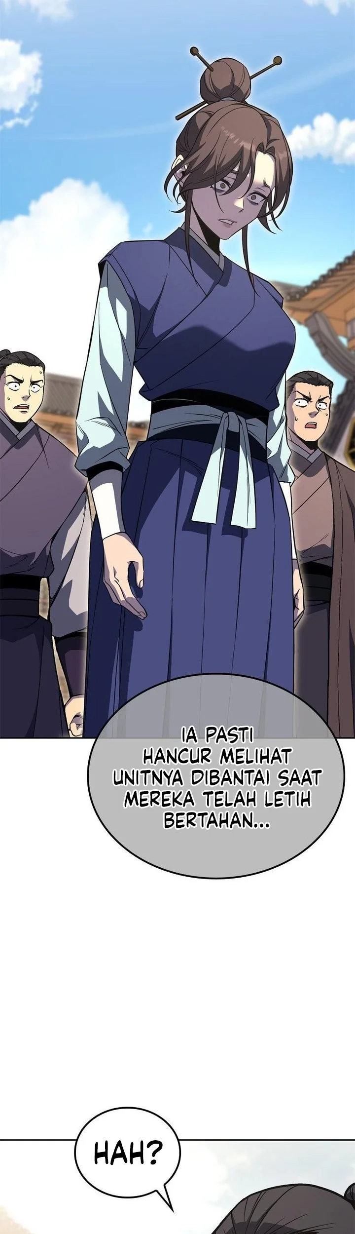 Chapter 161 - halaman 78