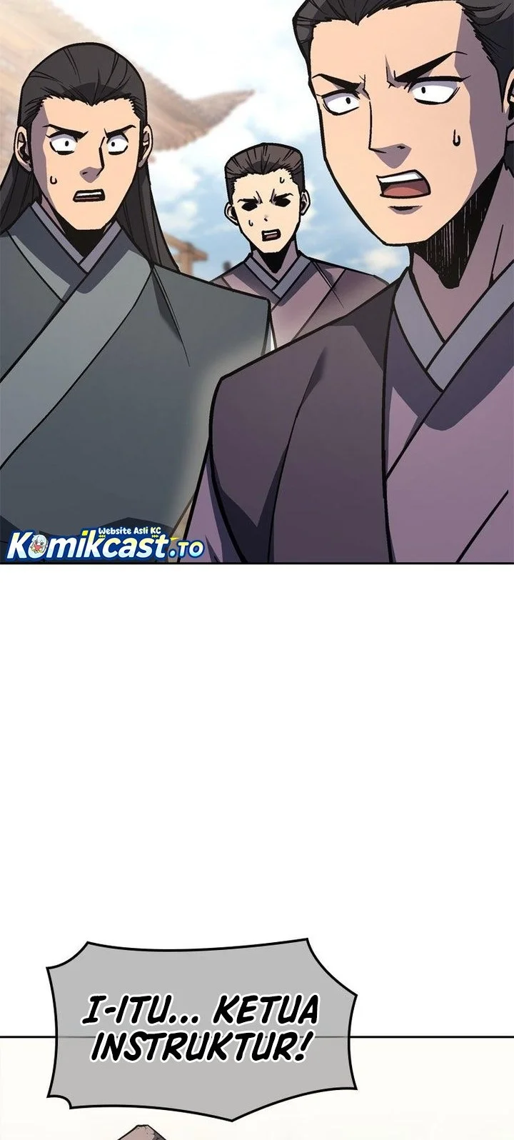Chapter 161 - halaman 79