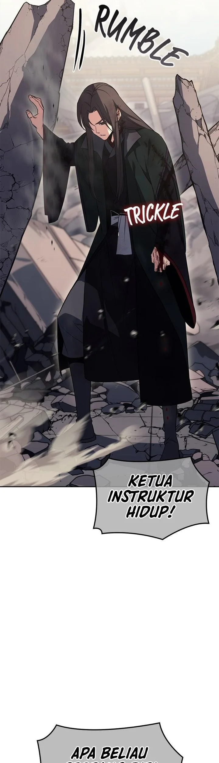 Chapter 161 - halaman 80