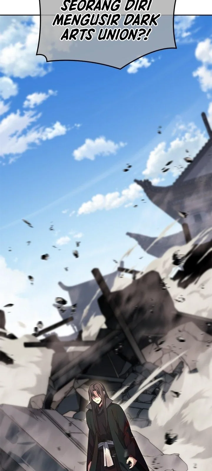 Chapter 161 - halaman 81