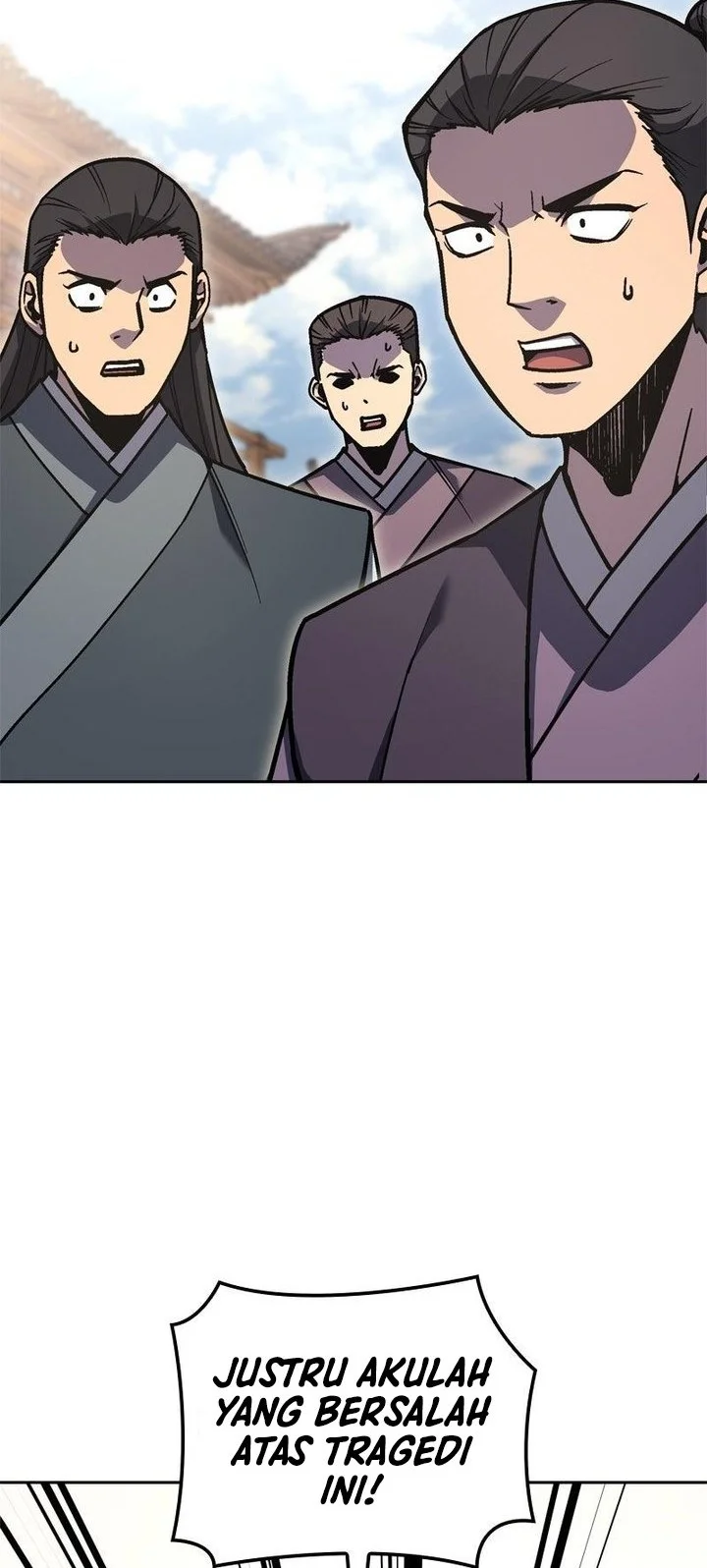 Chapter 161 - halaman 83