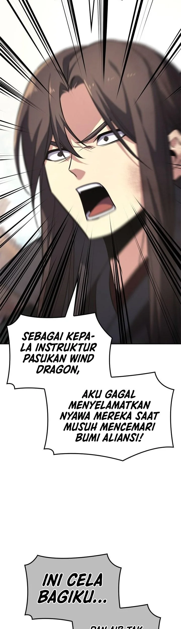 Chapter 161 - halaman 84