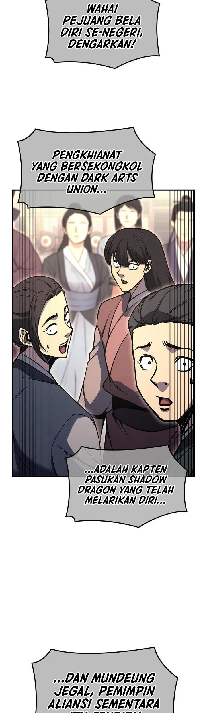 Chapter 161 - halaman 86