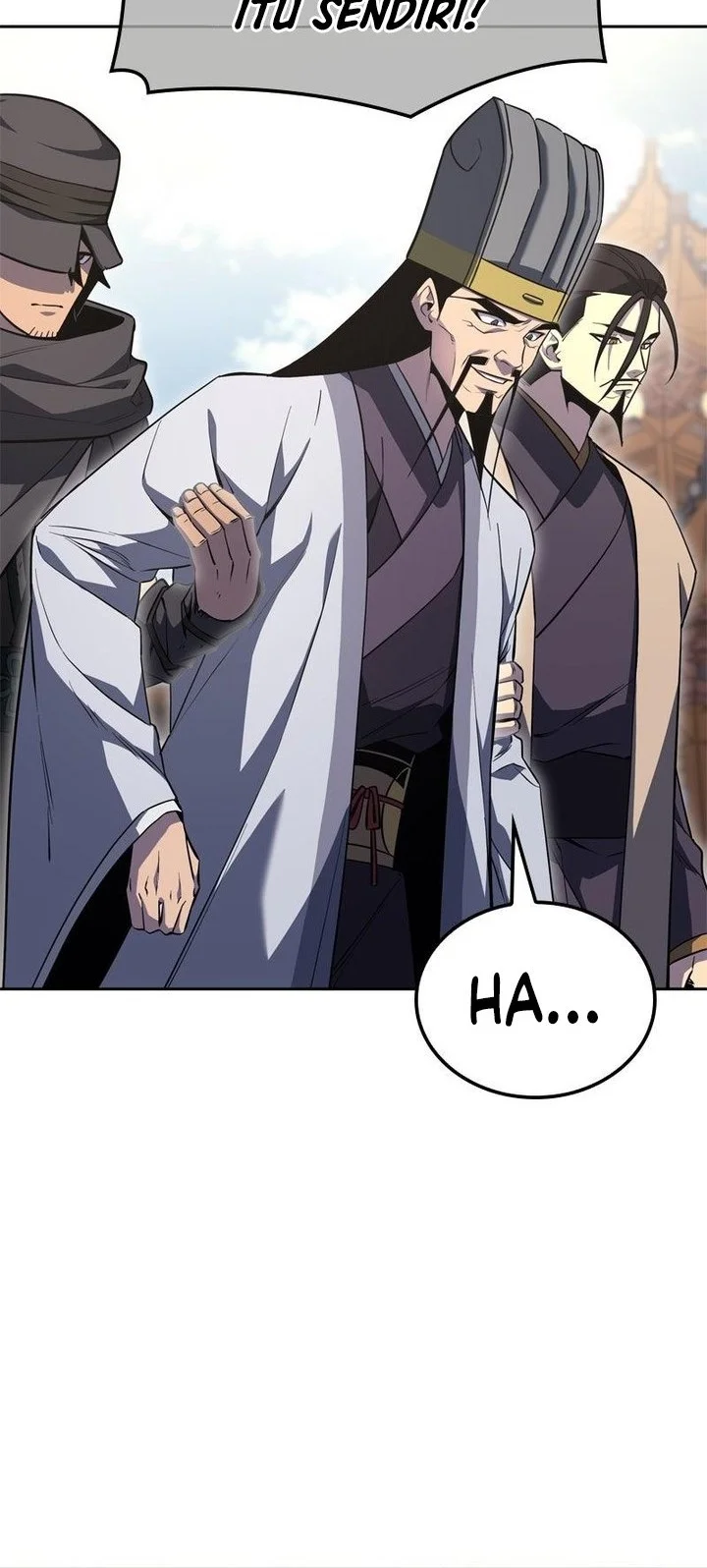 Chapter 161 - halaman 87