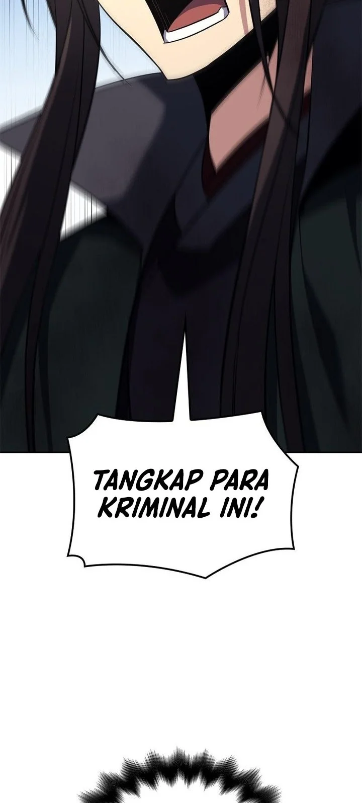 Chapter 161 - halaman 89