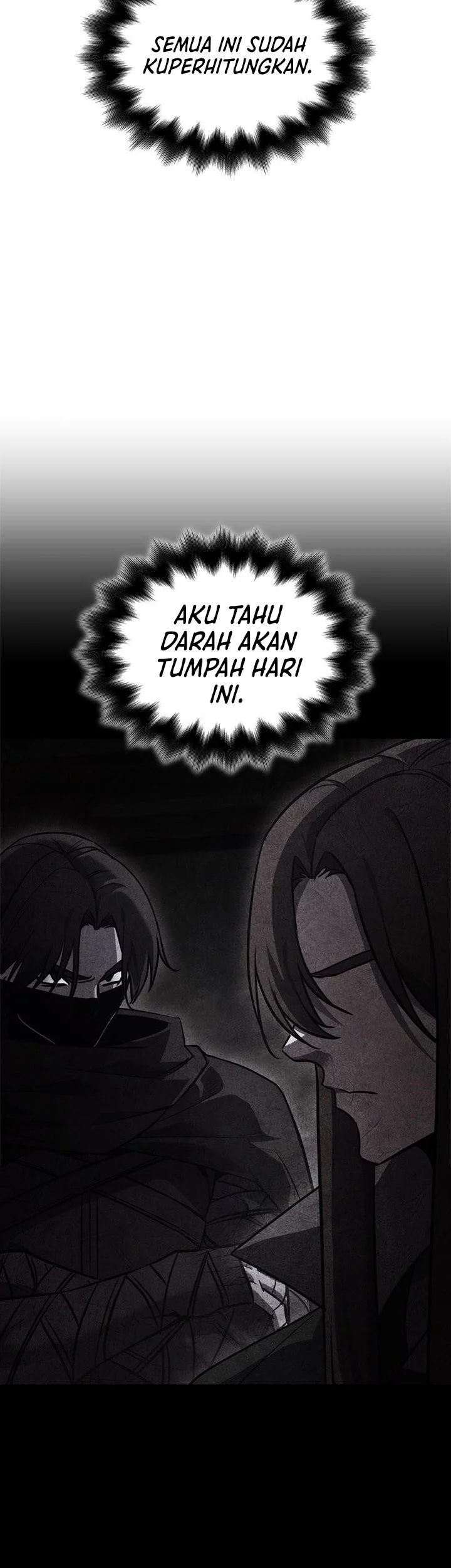Chapter 161 - halaman 90