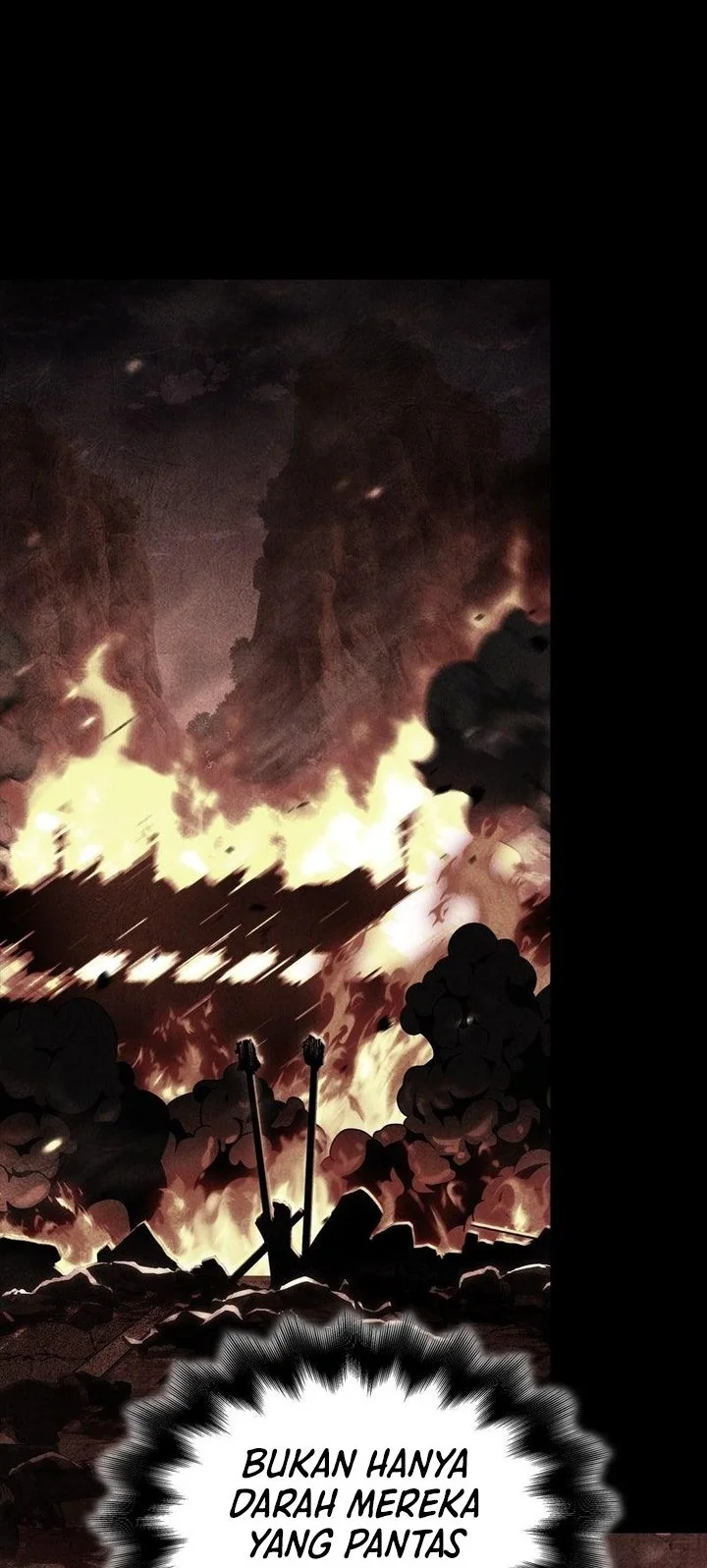 Chapter 161 - halaman 91