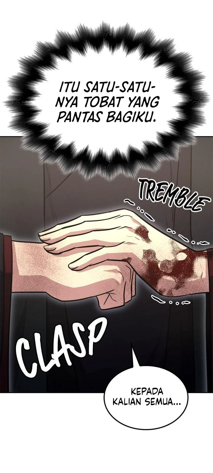 Chapter 161 - halaman 97