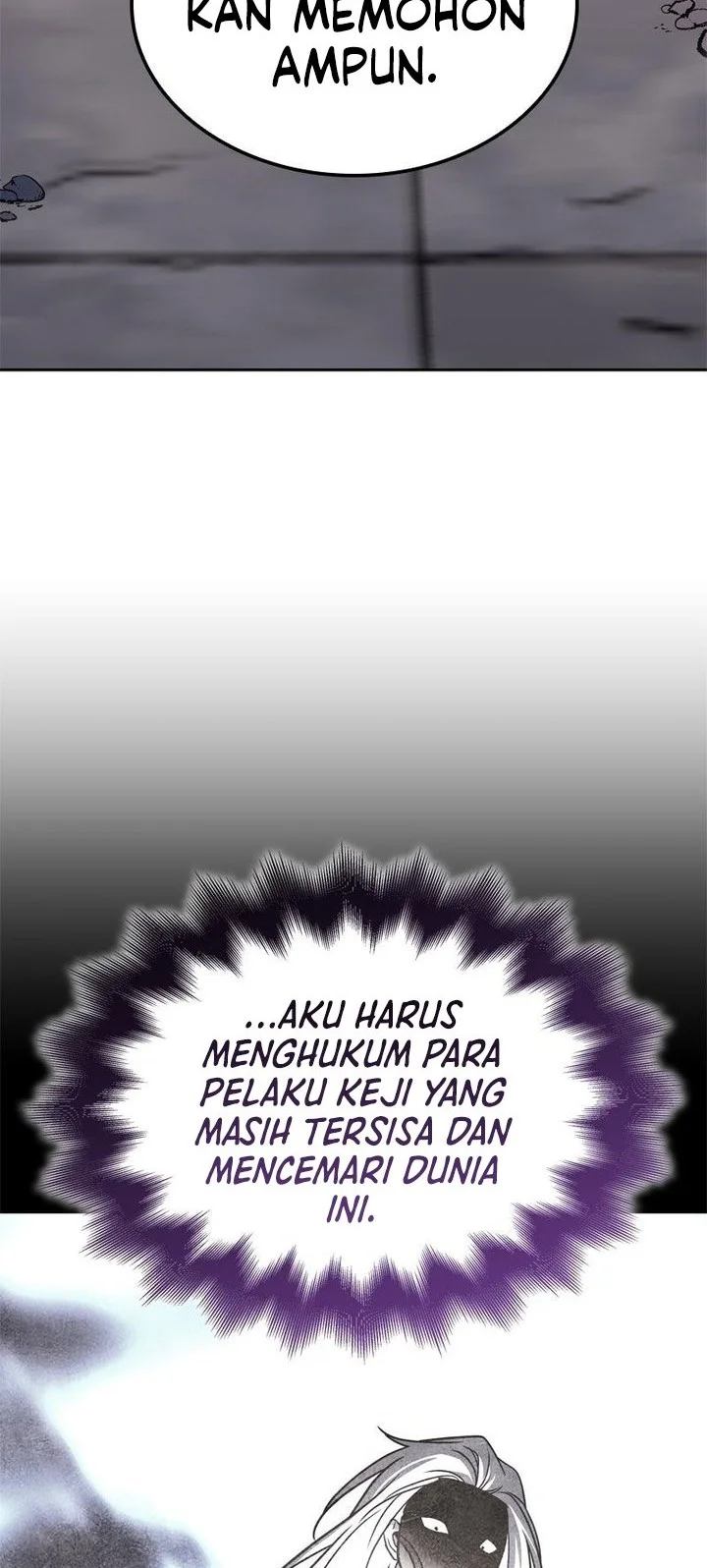 Chapter 161 - halaman 99