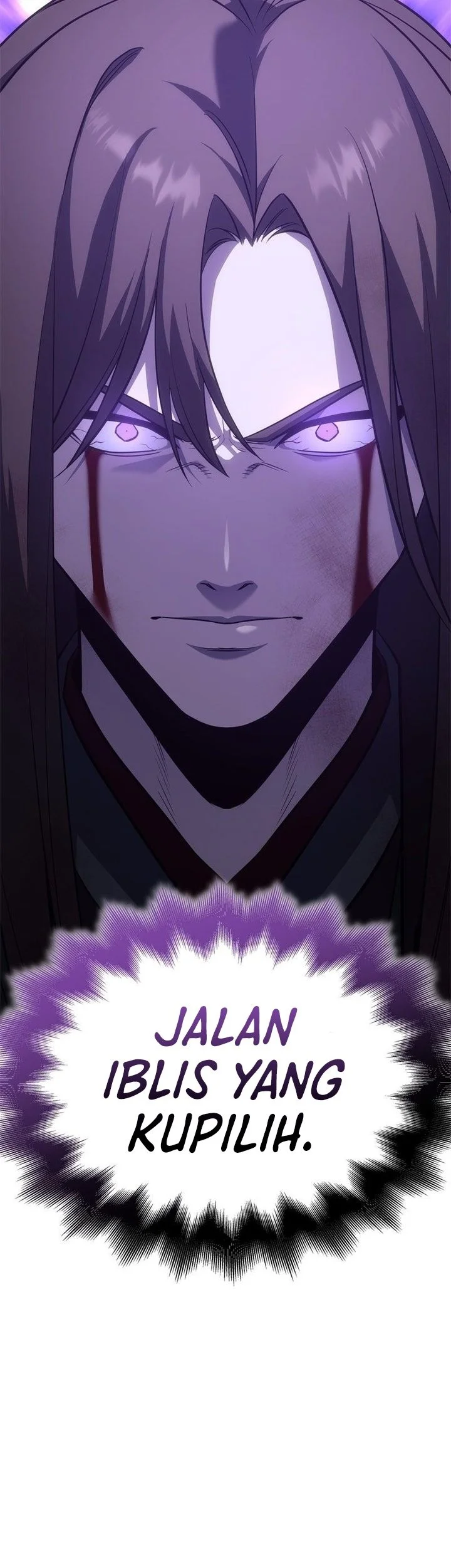 Chapter 161 - halaman 102
