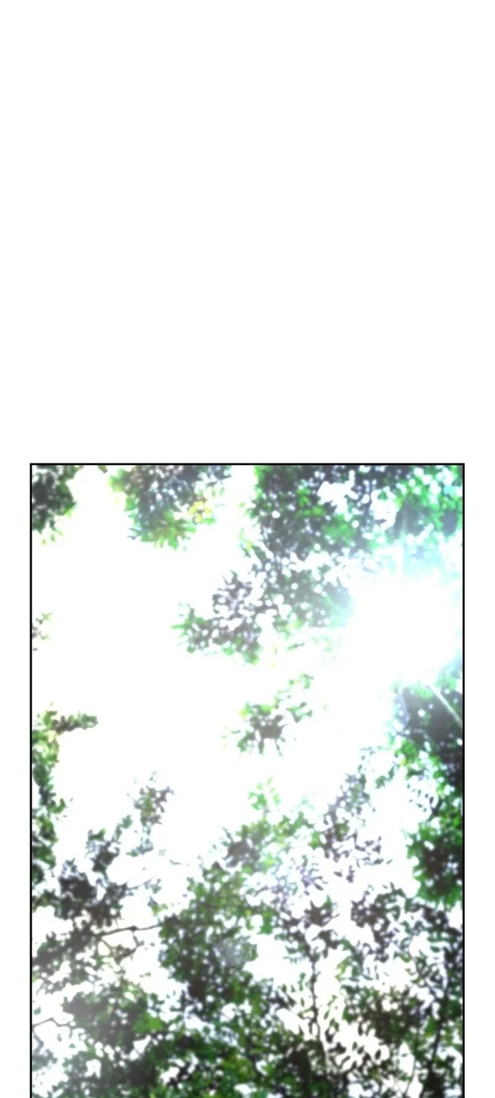 Chapter 161 - halaman 103