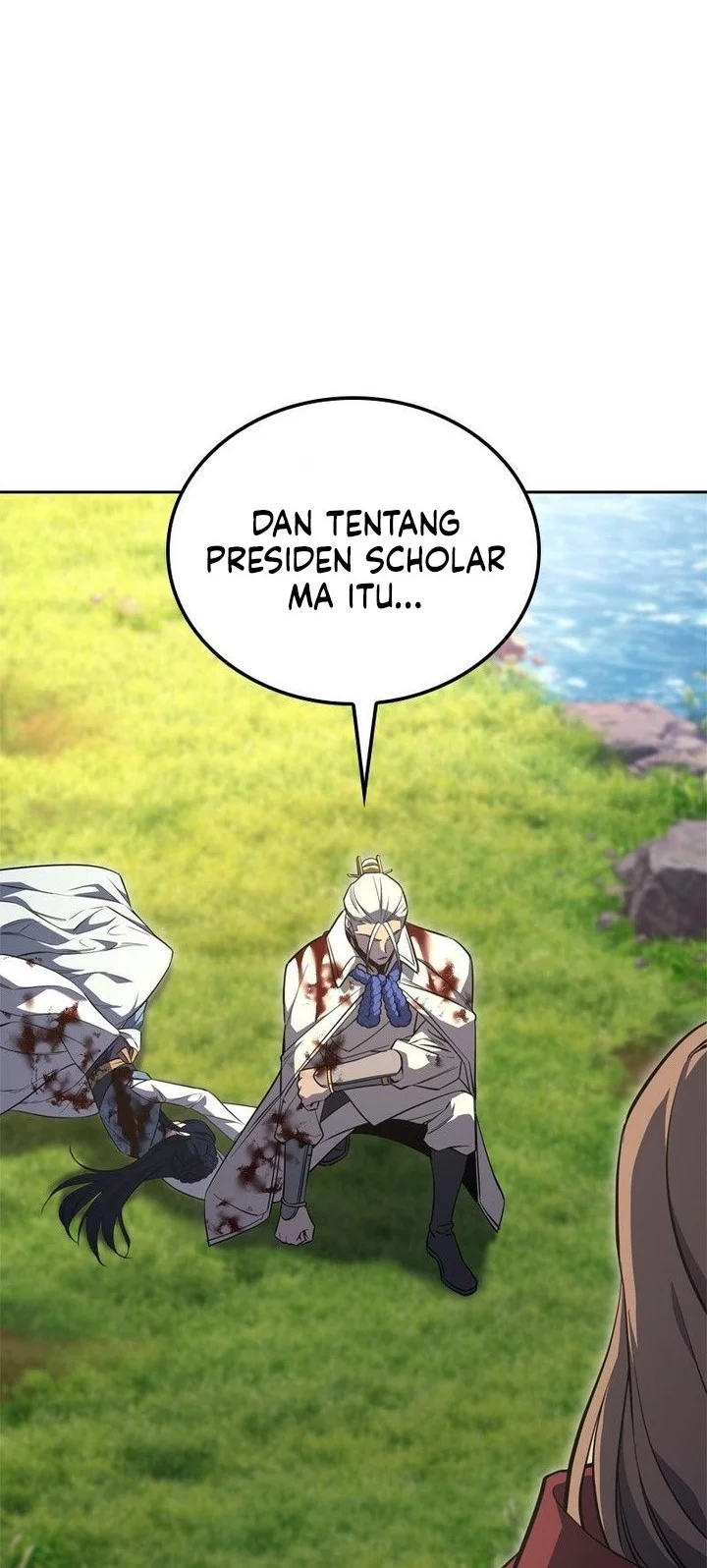 Chapter 161 - halaman 107
