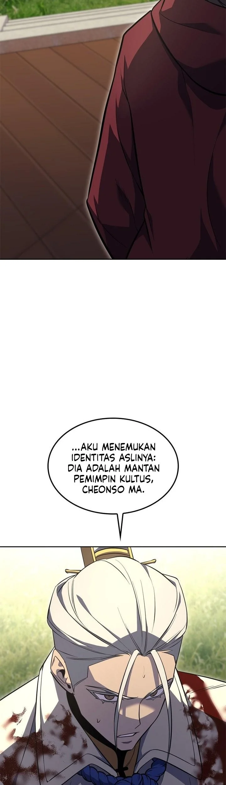 Chapter 161 - halaman 108