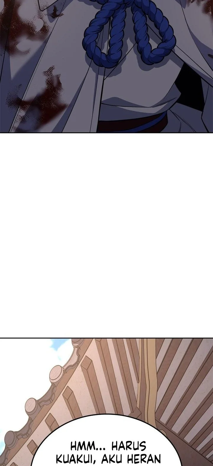 Chapter 161 - halaman 109