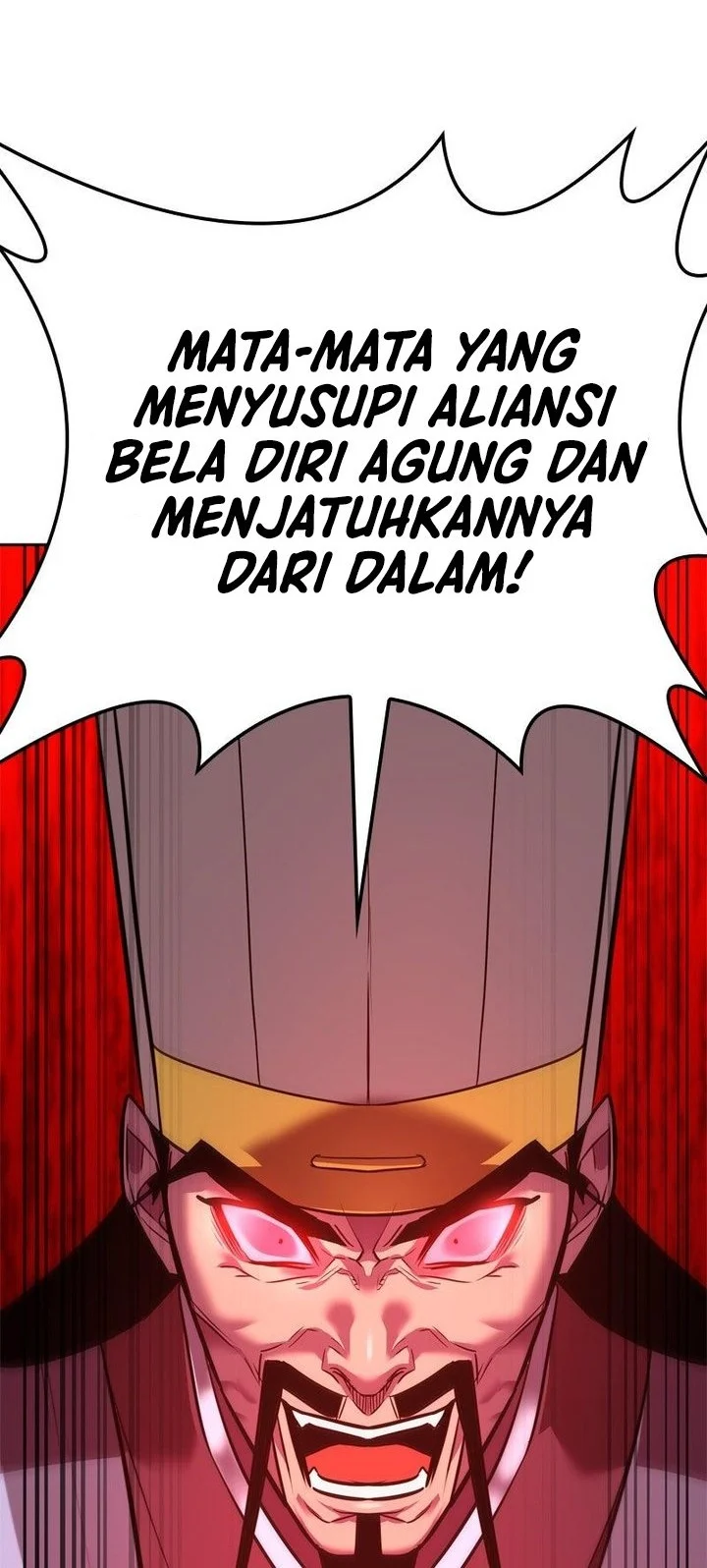Chapter 161 - halaman 13