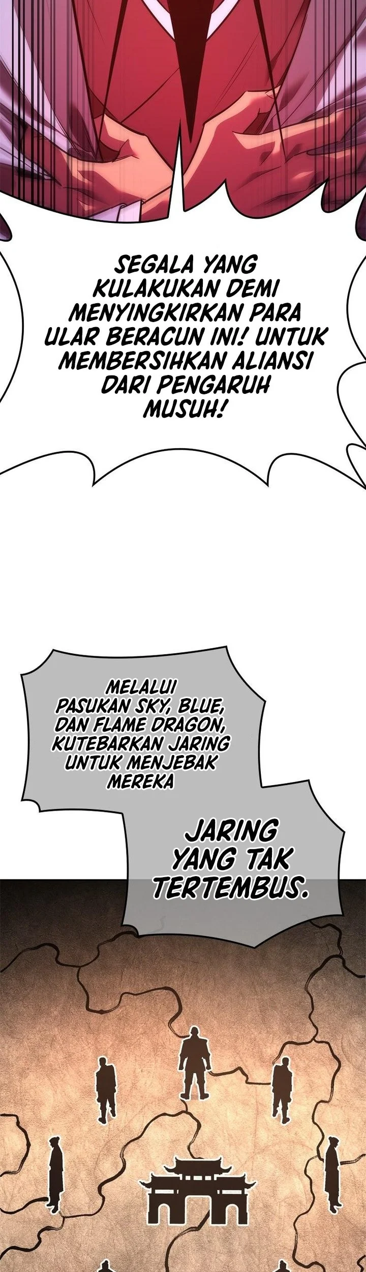 Chapter 161 - halaman 14
