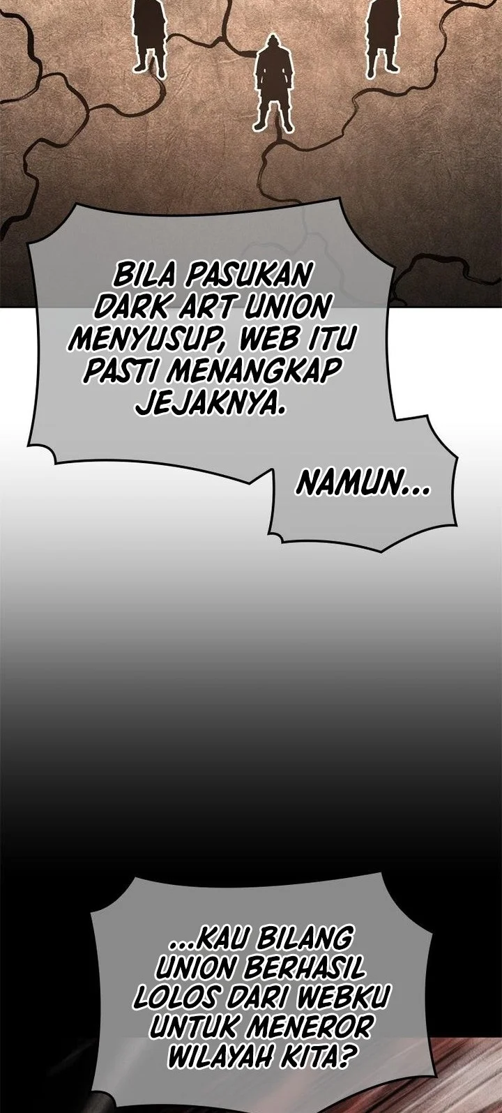 Chapter 161 - halaman 15