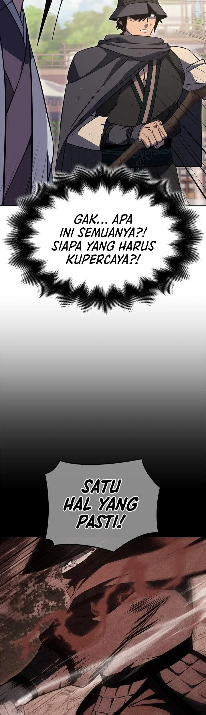 Chapter 161 - halaman 18