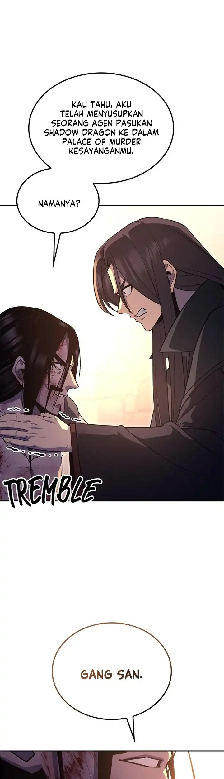 Chapter 162 - halaman 19