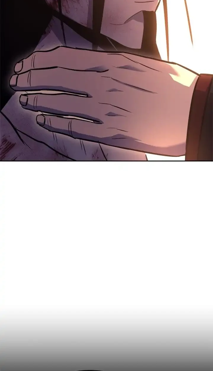 Chapter 162 - halaman 20