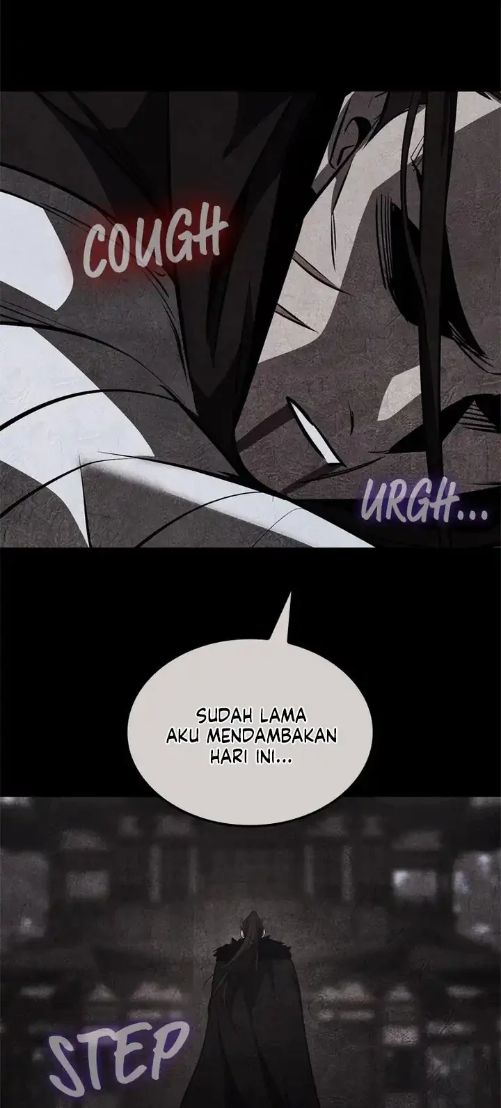 Chapter 162 - halaman 22