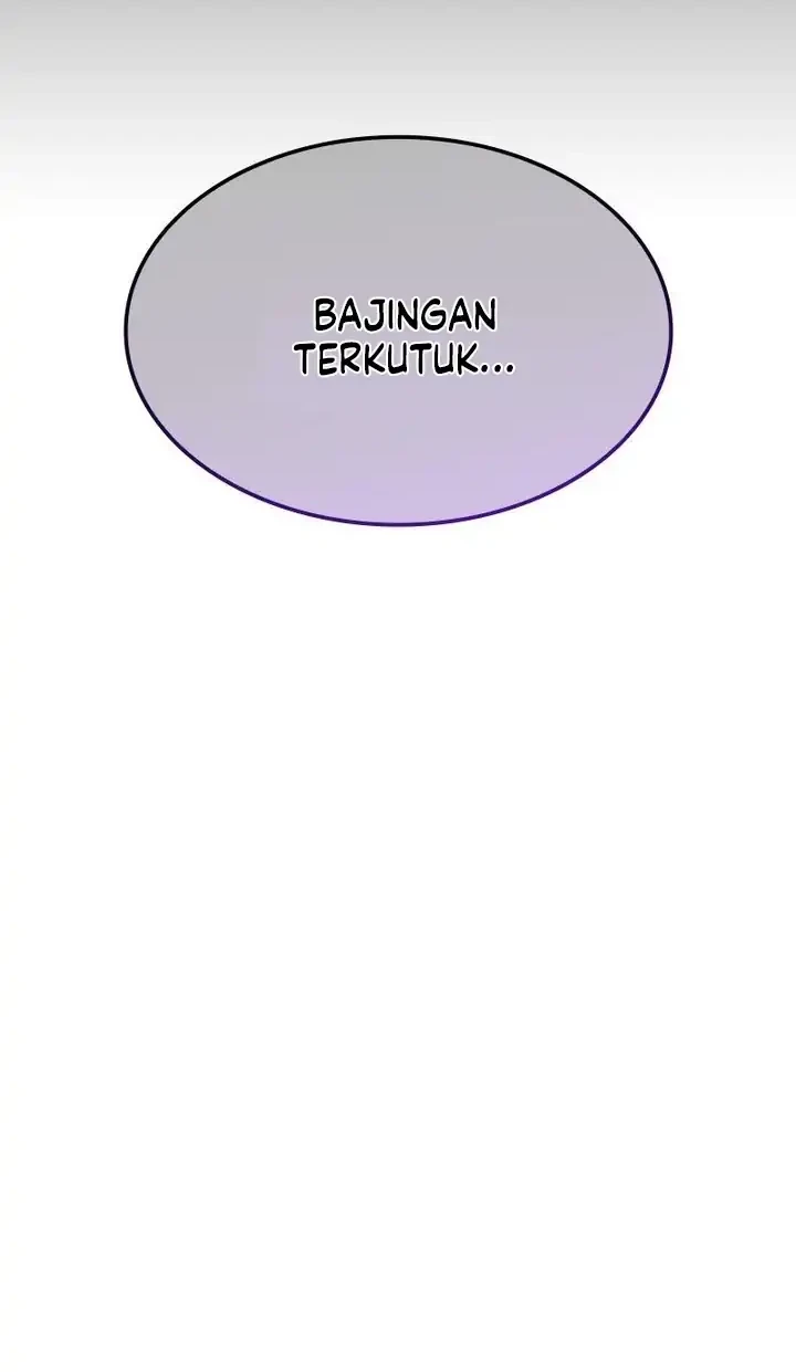 Chapter 162 - halaman 24
