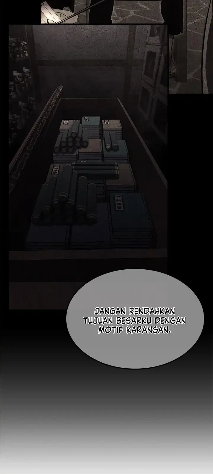 Chapter 162 - halaman 30