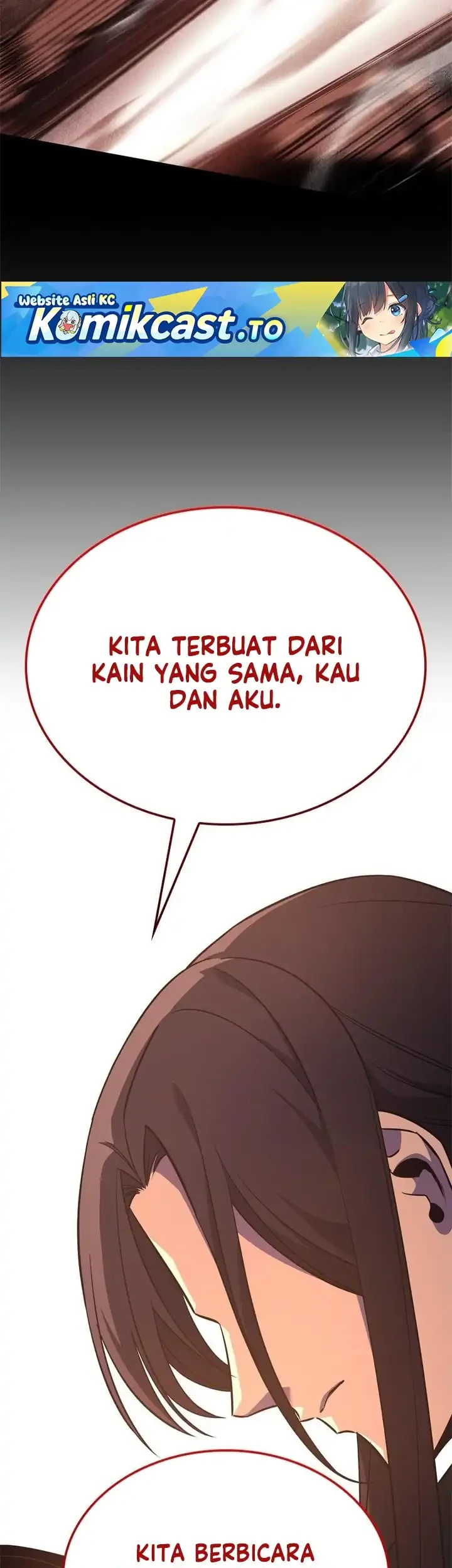 Chapter 162 - halaman 35