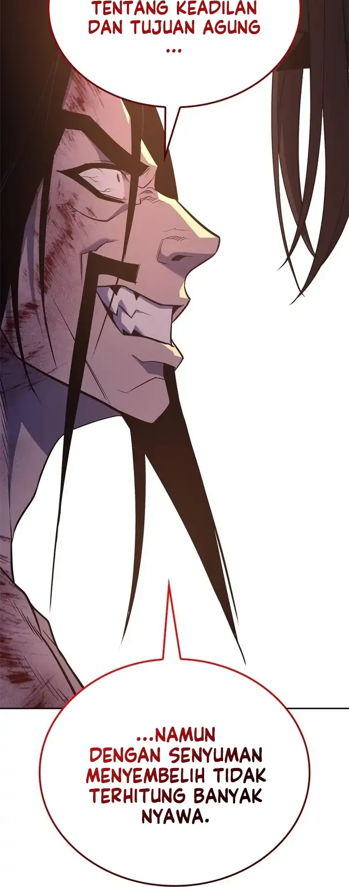Chapter 162 - halaman 36